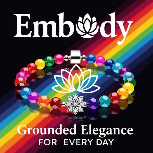 SALE ENDS 09/17/25 - Picture 1 of 1